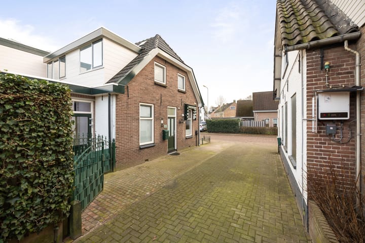 Foto 31 van Deventerweg 16