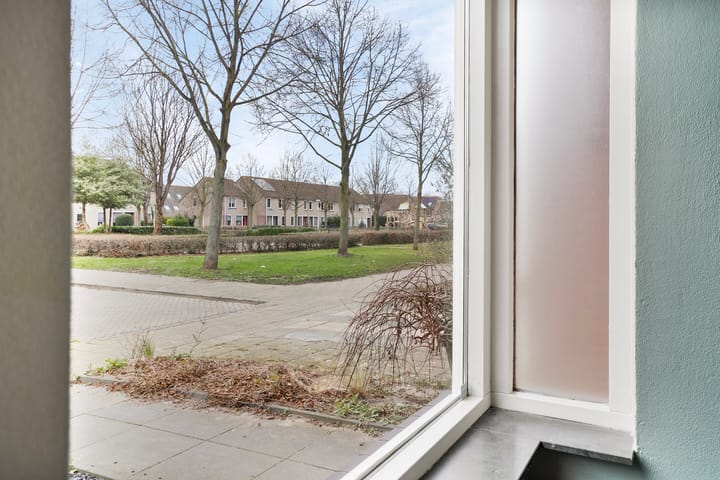 Foto 13 van Ruigewerve 15