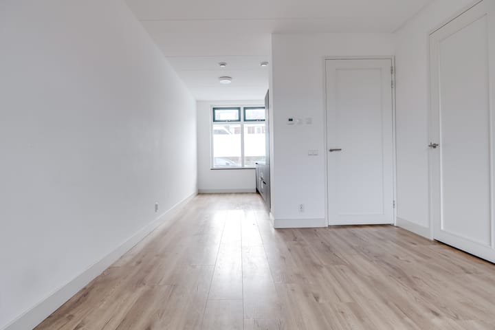 Foto 6 van Burgemeester Smitsstraat 9