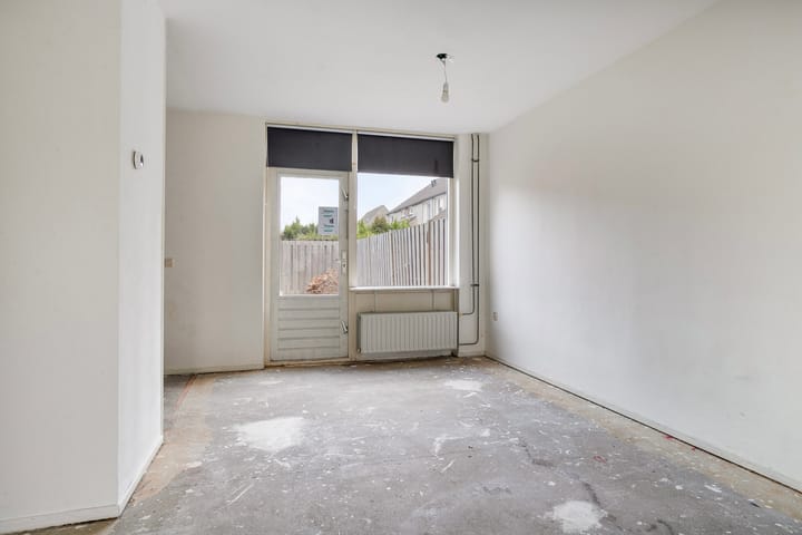 Foto 15 van Ruigewerve 15