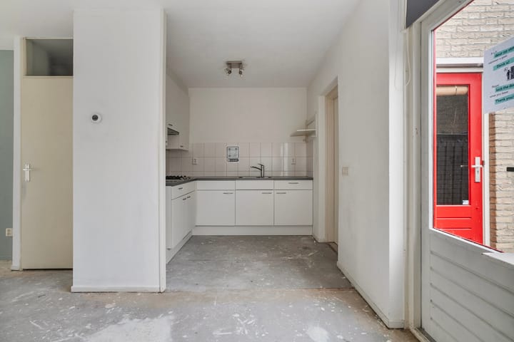 Foto 17 van Ruigewerve 15