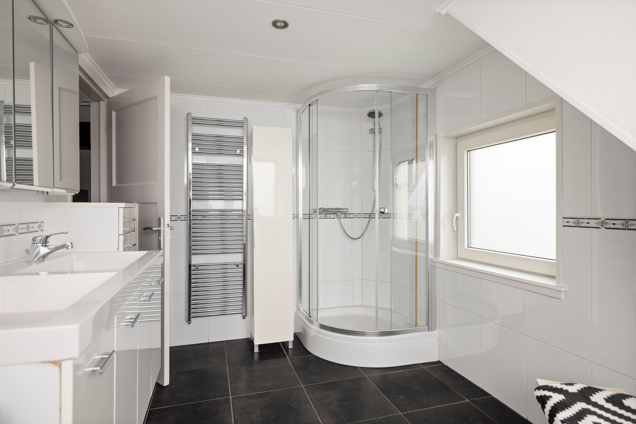 Foto 24 van Deventerweg 16