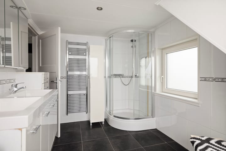 Foto 24 van Deventerweg 16