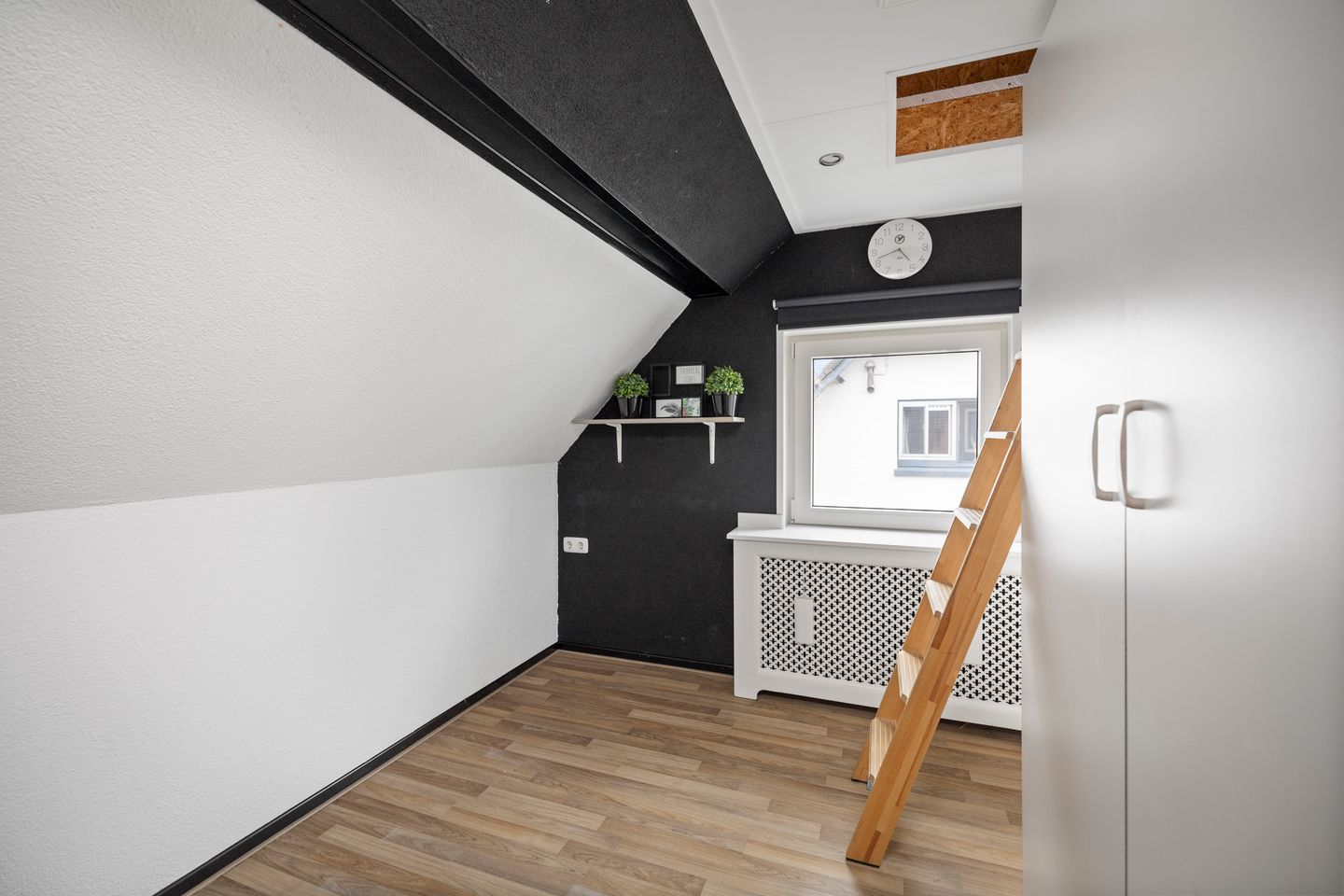 Foto 20 van Deventerweg 16