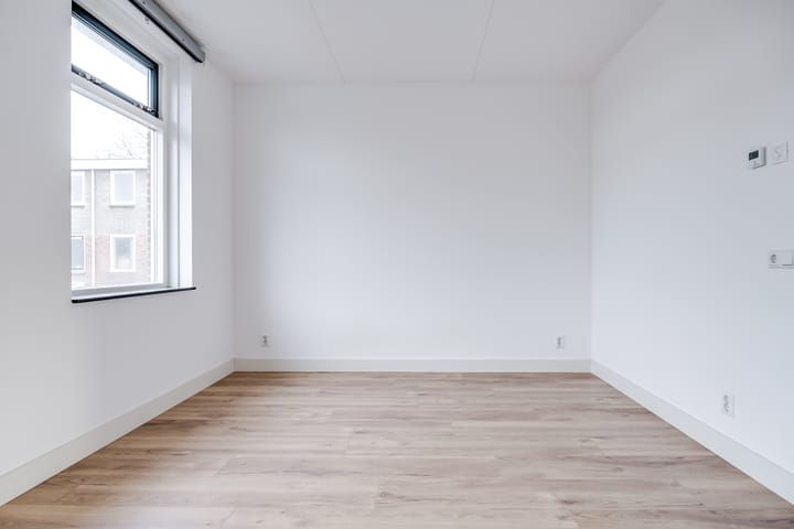 Foto 13 van Burgemeester Smitsstraat 9