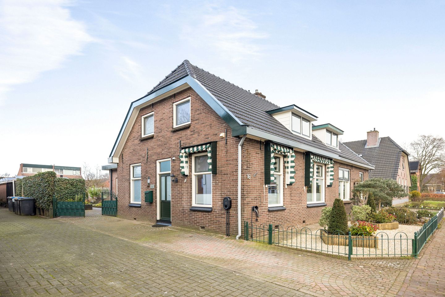 Foto 34 van Deventerweg 16