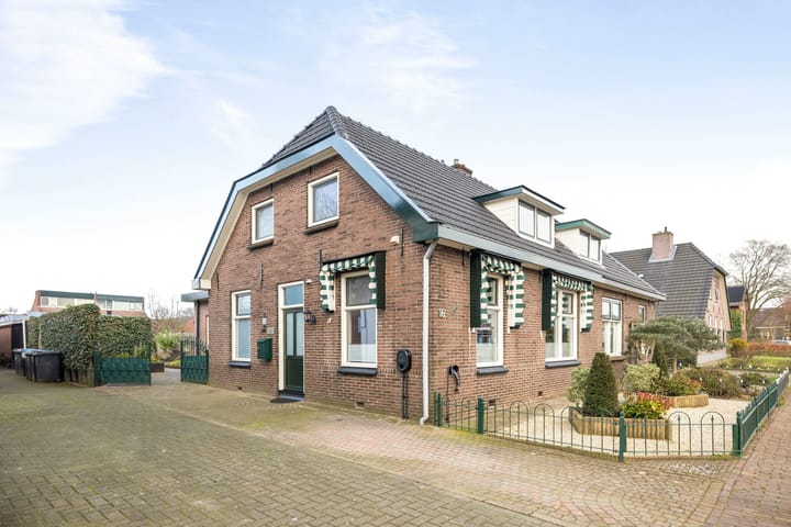 Foto 34 van Deventerweg 16