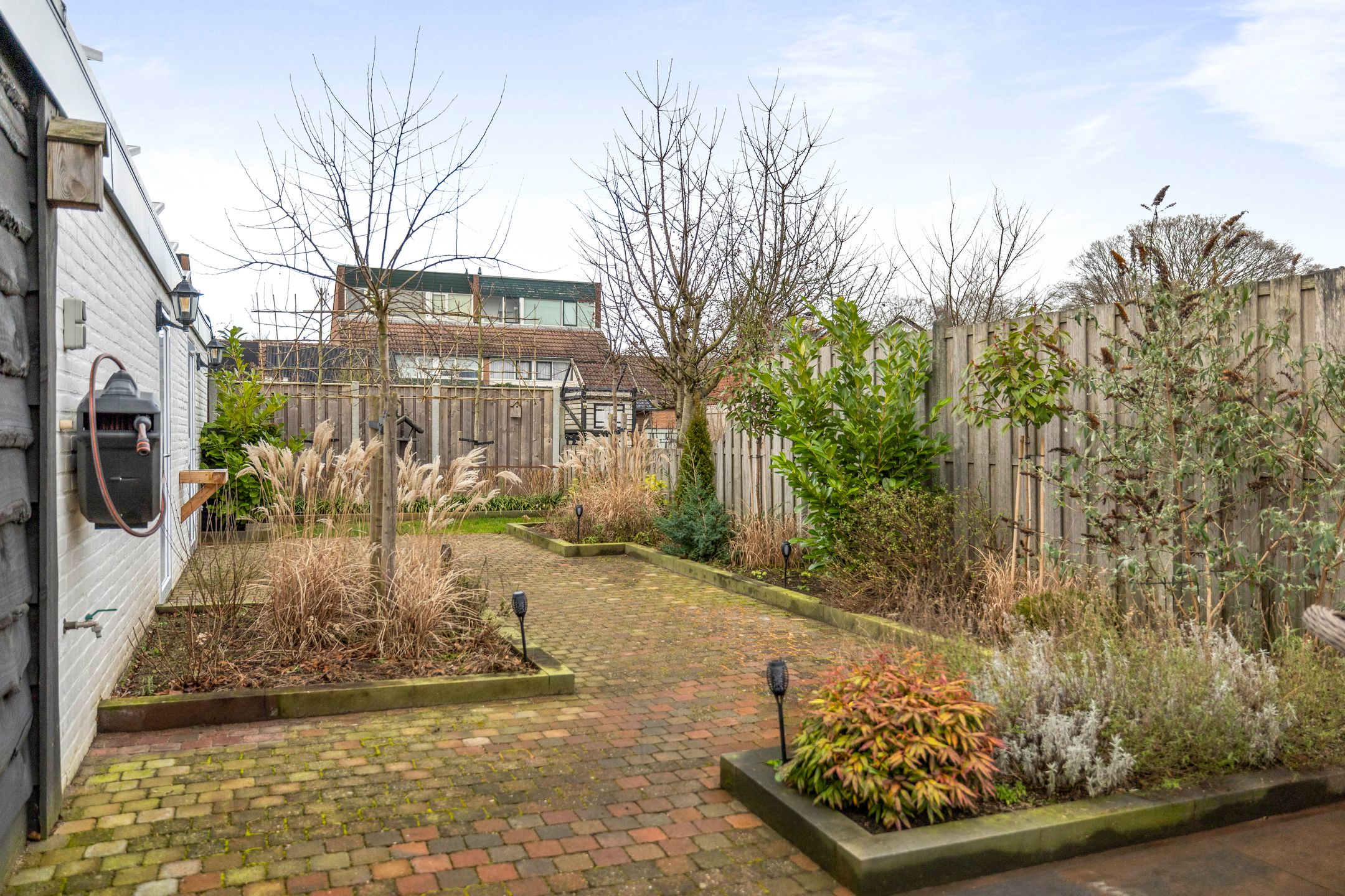 Foto 27 van Deventerweg 16