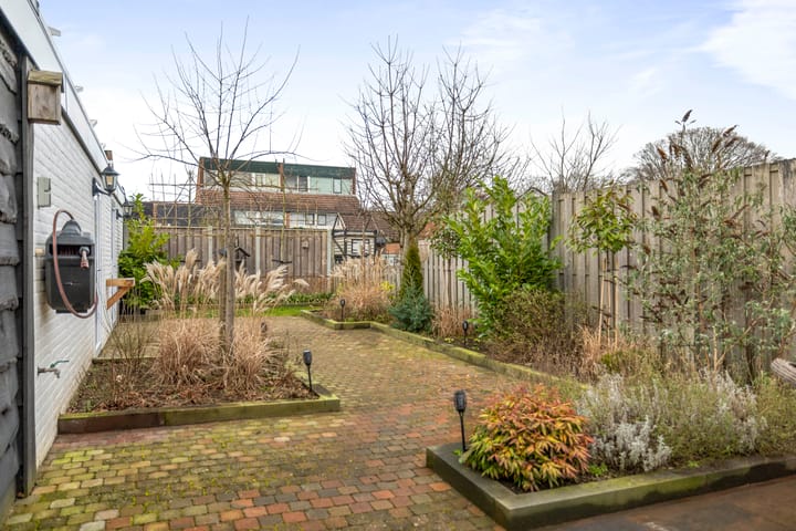 Foto 27 van Deventerweg 16