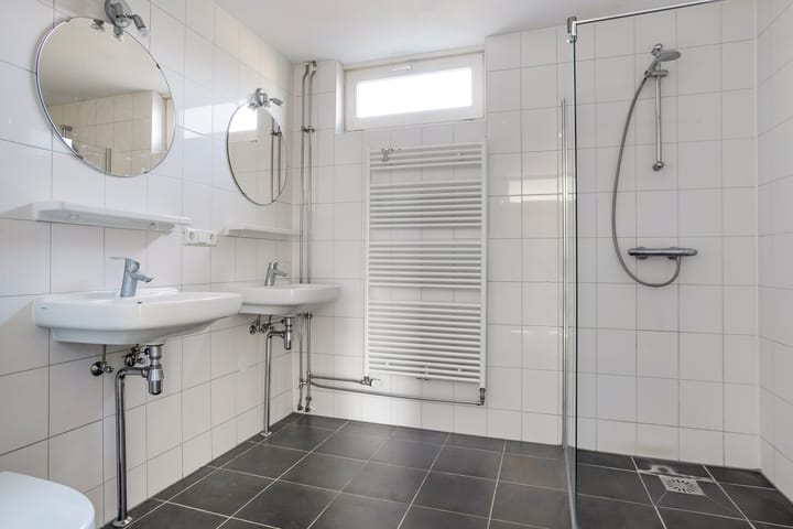 Foto 3 van Ruigewerve 15