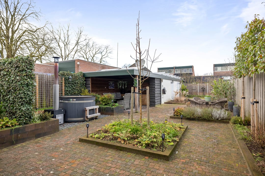 Foto 26 van Deventerweg 16