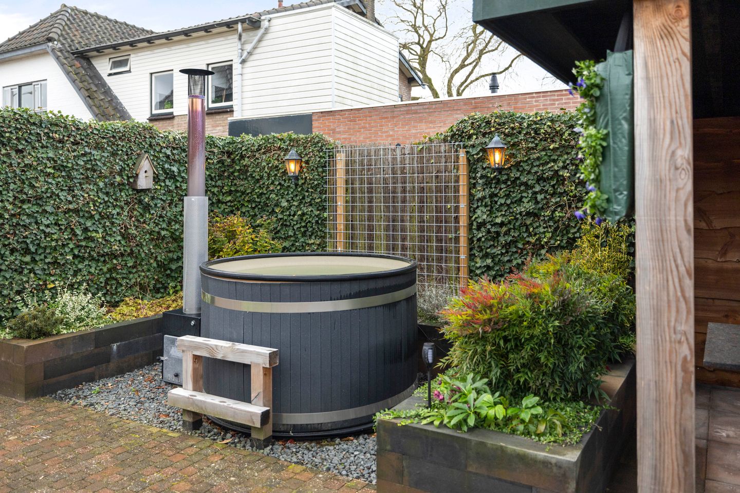 Foto 29 van Deventerweg 16