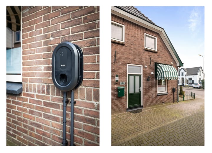 Foto 32 van Deventerweg 16