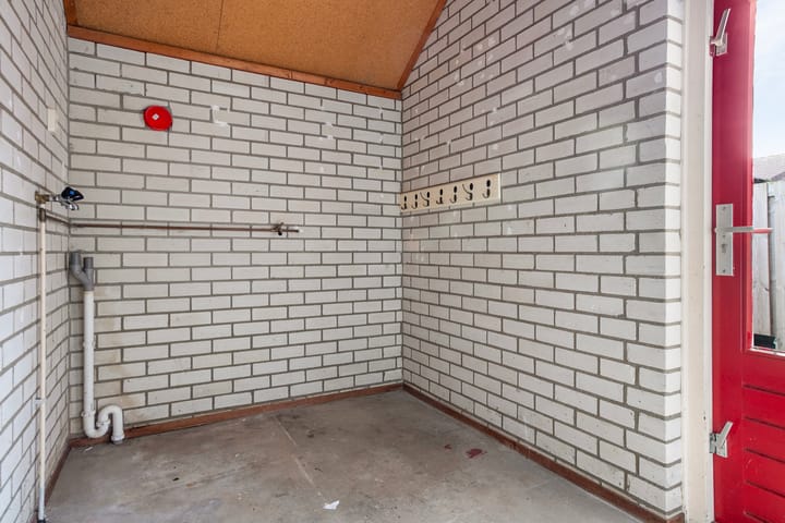 Foto 22 van Ruigewerve 15