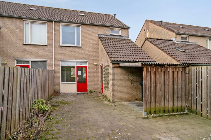 Foto 41 van Ruigewerve 15