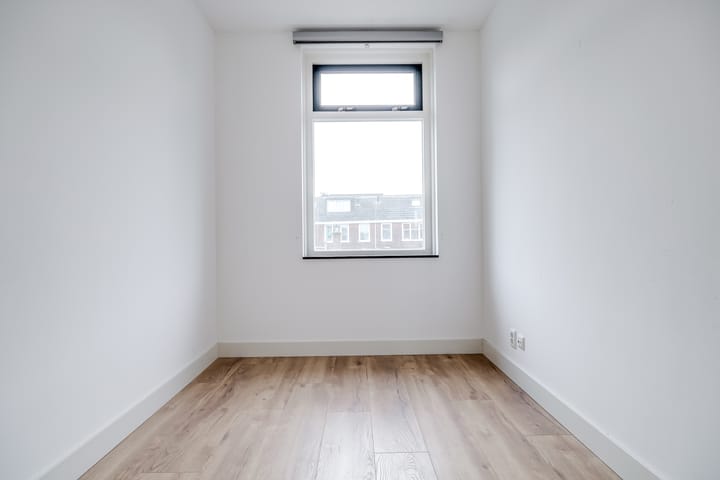 Foto 17 van Burgemeester Smitsstraat 9