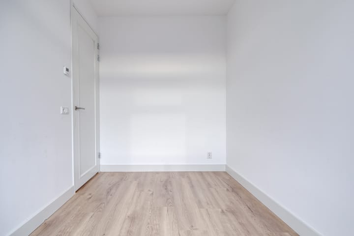 Foto 18 van Burgemeester Smitsstraat 9