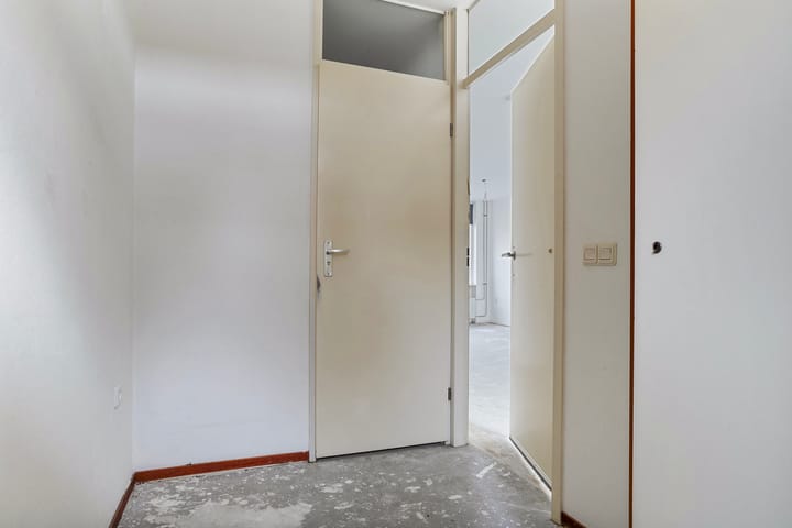 Foto 10 van Ruigewerve 15