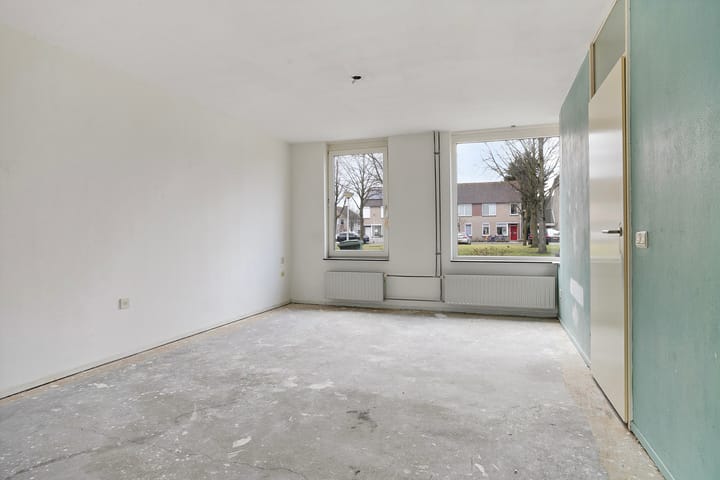 Foto 12 van Ruigewerve 15