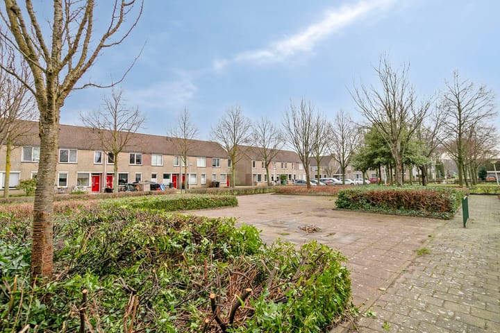 Foto 45 van Ruigewerve 15