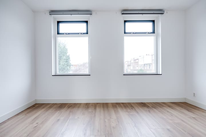 Foto 12 van Burgemeester Smitsstraat 9