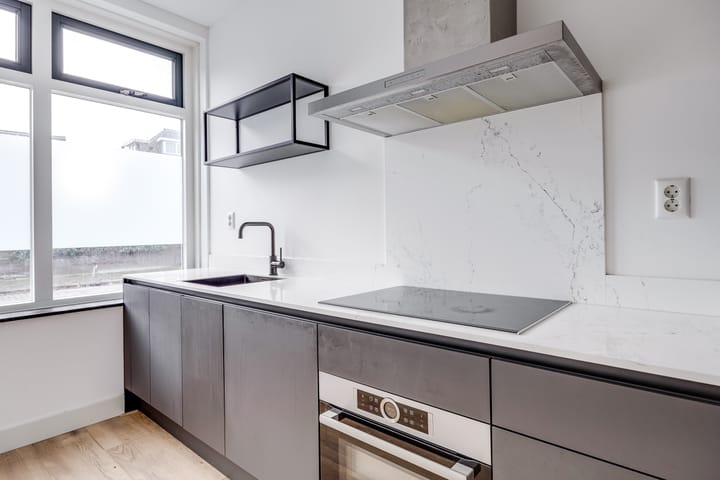 Foto 8 van Burgemeester Smitsstraat 9