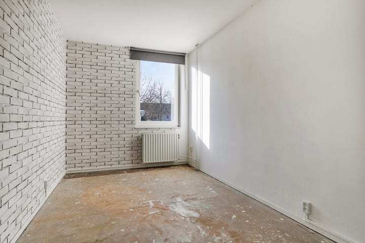 Foto 30 van Ruigewerve 15