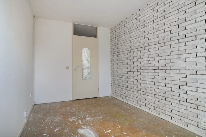 Foto 31 van Ruigewerve 15