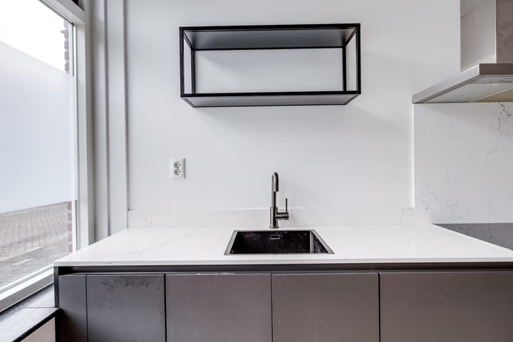 Foto 9 van Burgemeester Smitsstraat 9