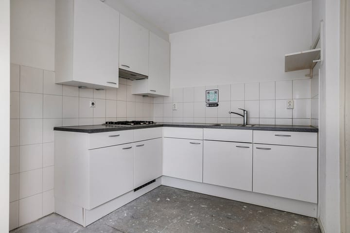 Foto 18 van Ruigewerve 15