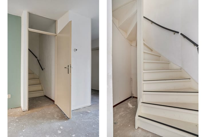 Foto 23 van Ruigewerve 15