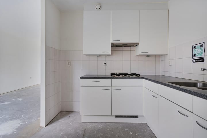 Foto 20 van Ruigewerve 15