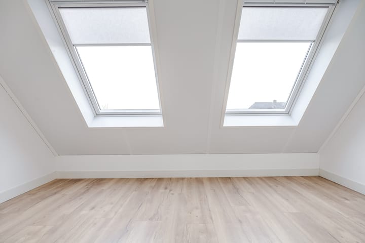 Foto 26 van Burgemeester Smitsstraat 9