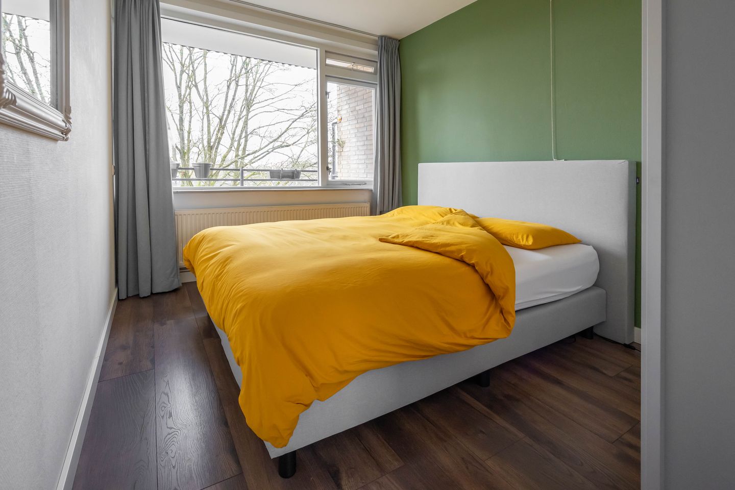 Foto 20 van Admiraal de Ruyterlaan 24-F