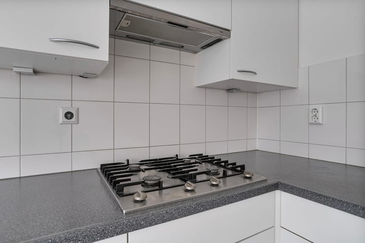 Foto 19 van Ruigewerve 15