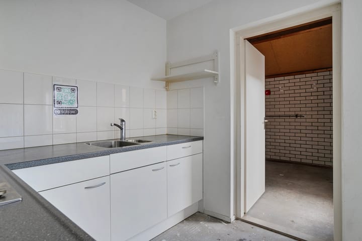 Foto 21 van Ruigewerve 15