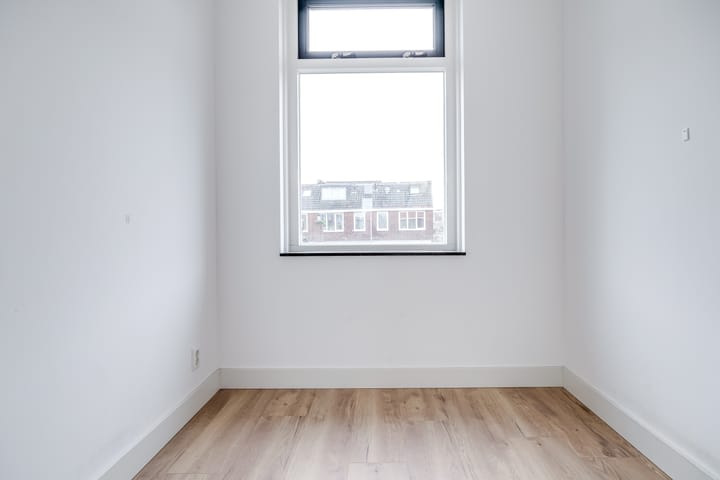 Foto 20 van Burgemeester Smitsstraat 9