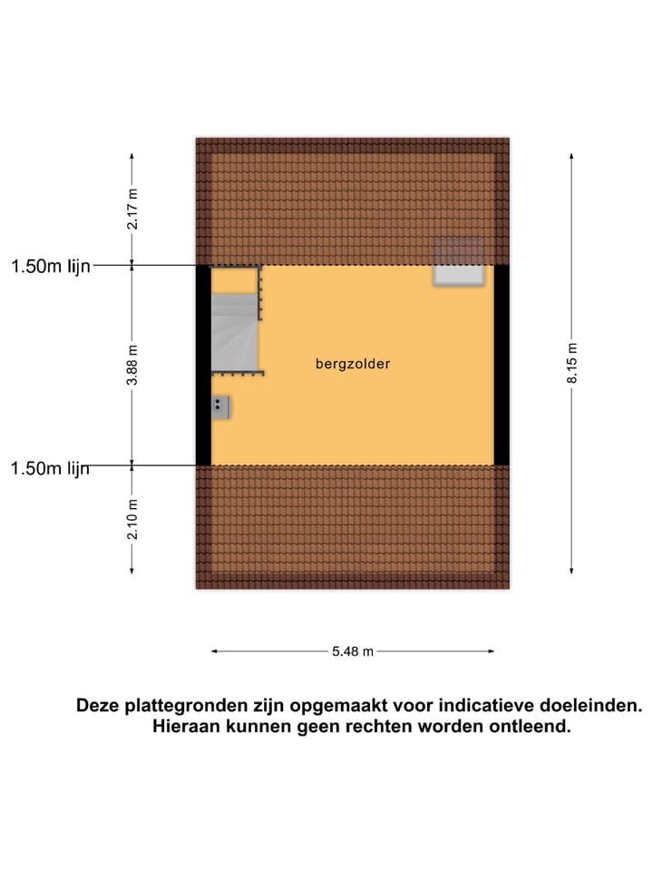 Foto 48 van Ruigewerve 15