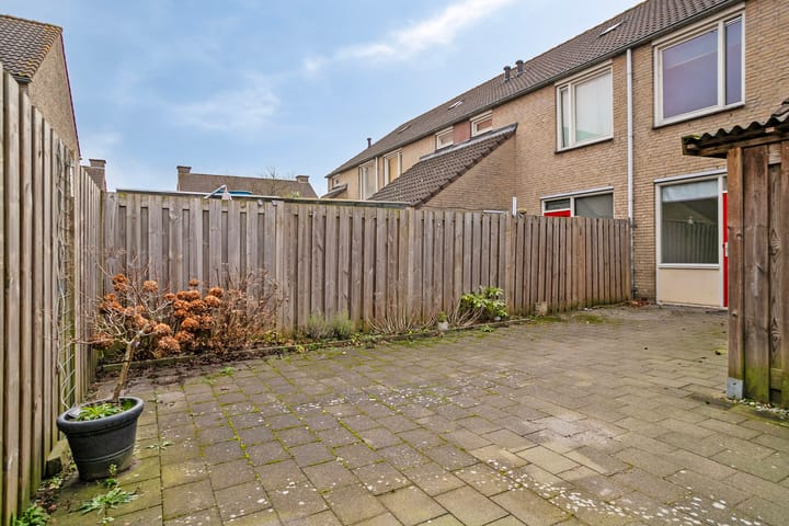 Foto 40 van Ruigewerve 15