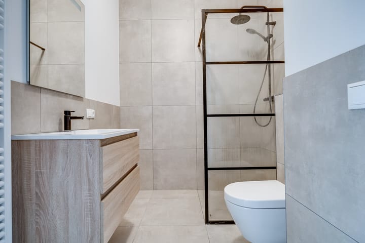 Foto 21 van Burgemeester Smitsstraat 9