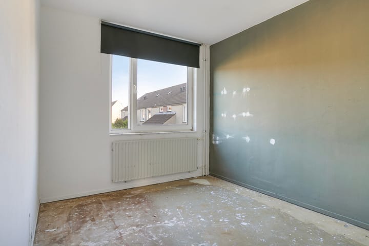 Foto 28 van Ruigewerve 15