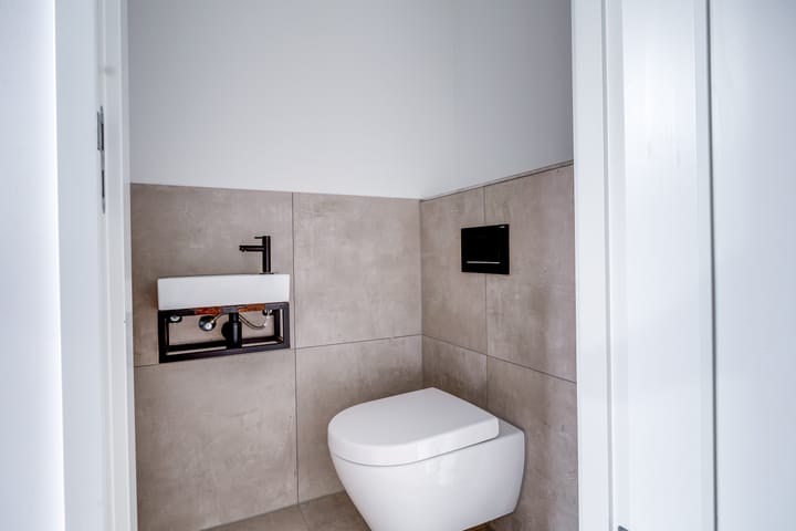 Foto 35 van Burgemeester Smitsstraat 9