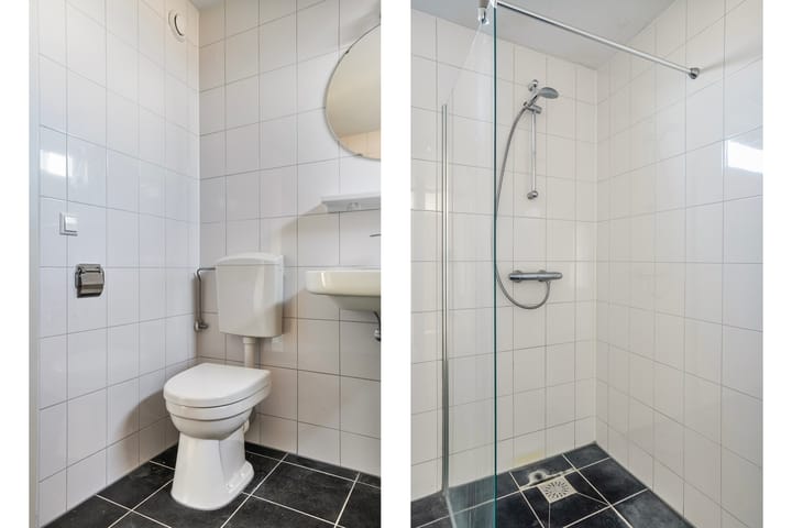 Foto 33 van Ruigewerve 15