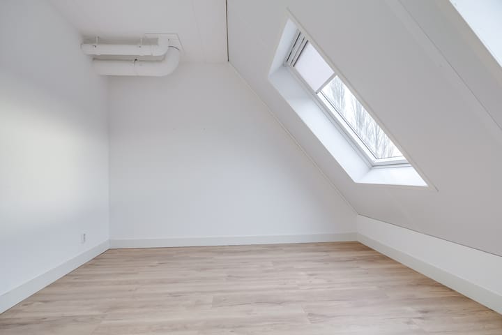 Foto 27 van Burgemeester Smitsstraat 9