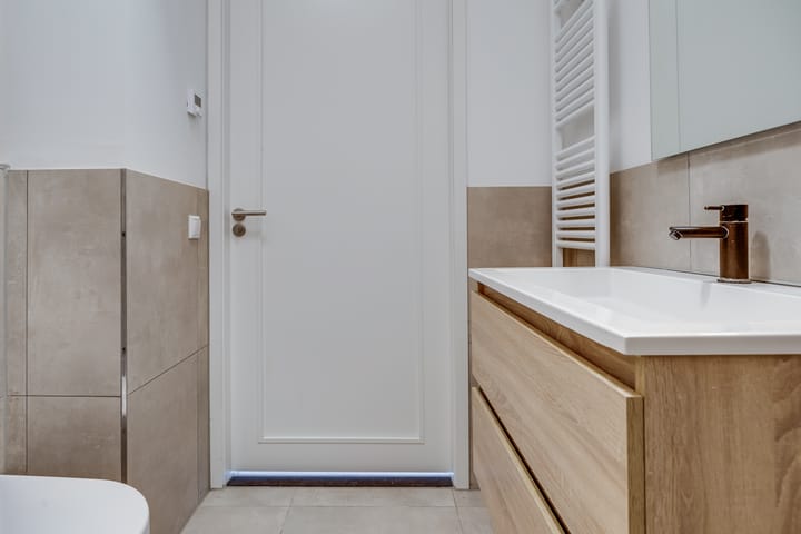 Foto 24 van Burgemeester Smitsstraat 9