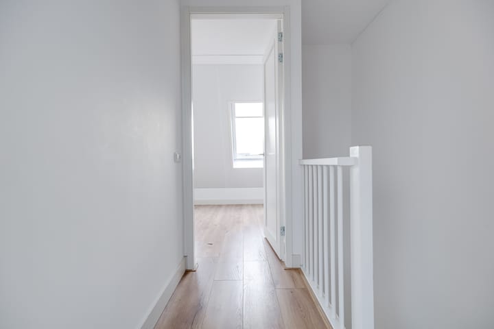 Foto 25 van Burgemeester Smitsstraat 9