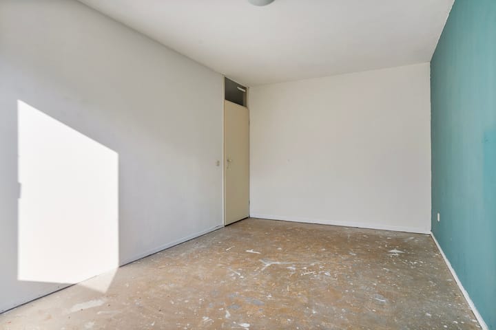 Foto 27 van Ruigewerve 15