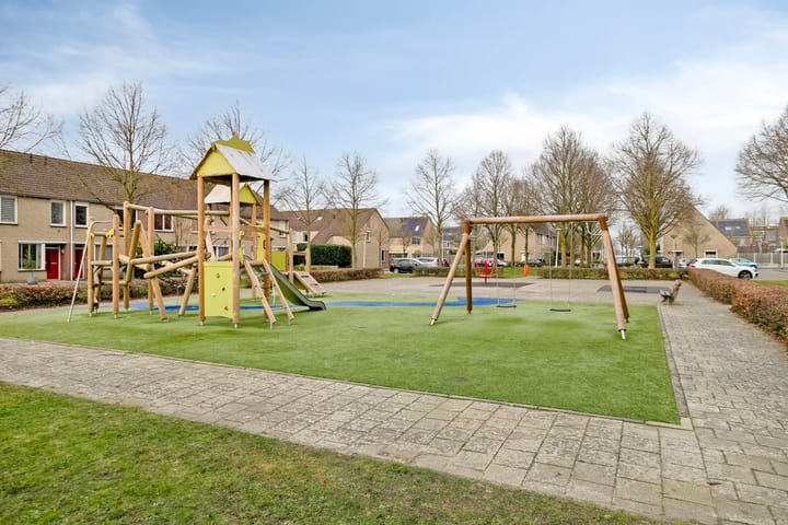 Foto 46 van Ruigewerve 15