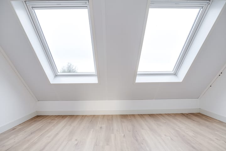 Foto 29 van Burgemeester Smitsstraat 9