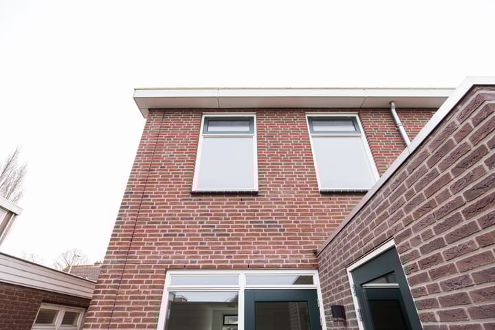 Foto 41 van Burgemeester Smitsstraat 9